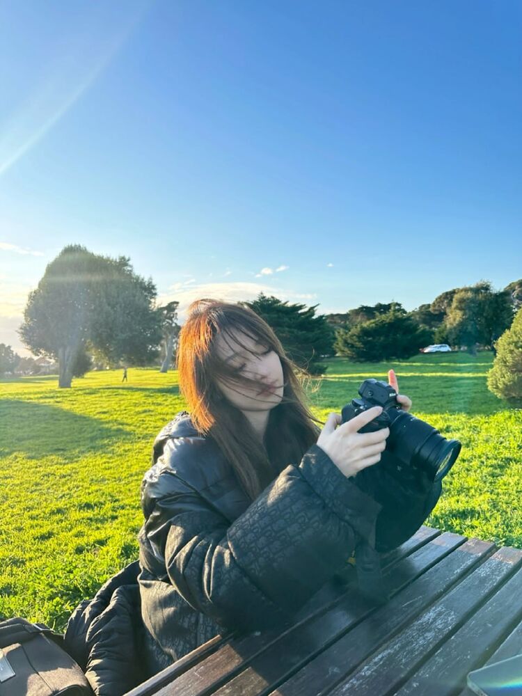 ���������� ������, ���� ������� Fgsdkhjldf, 34 ����, ������������ ��� ������, ����� � ���������