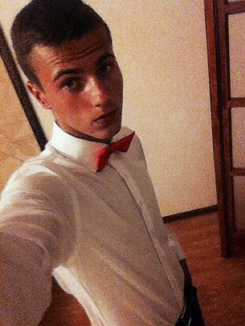 ���������� ���������, ���� ������� ������, 27 ���, ������������ ��� ������, ����� � ���������, c�������� ���������