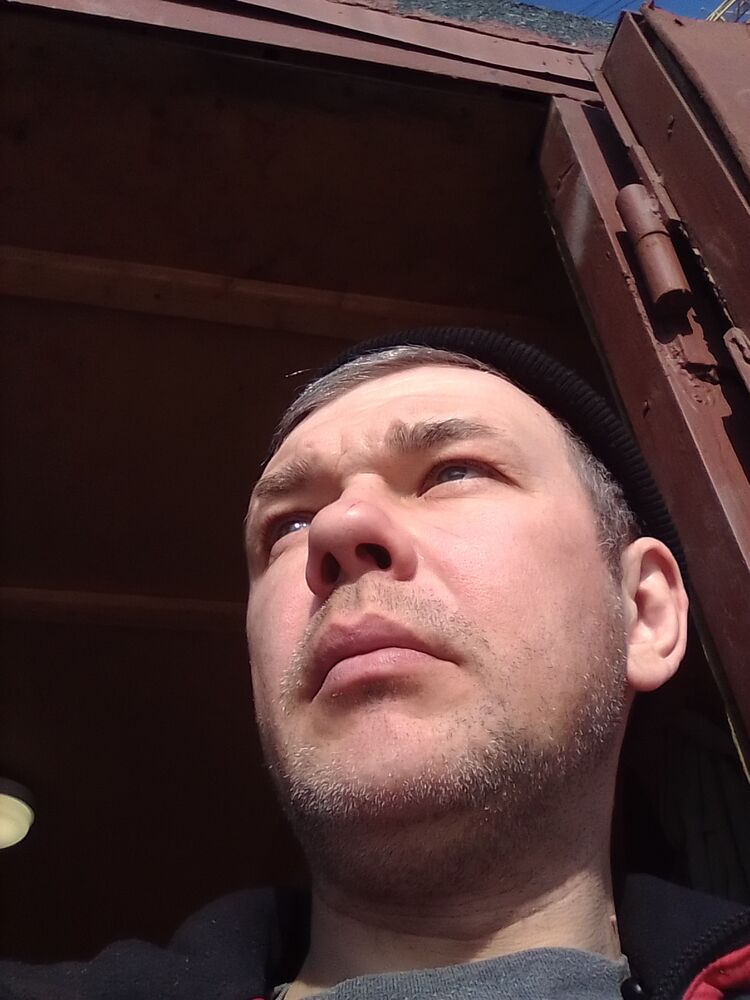  ,   , 44 ,   c 