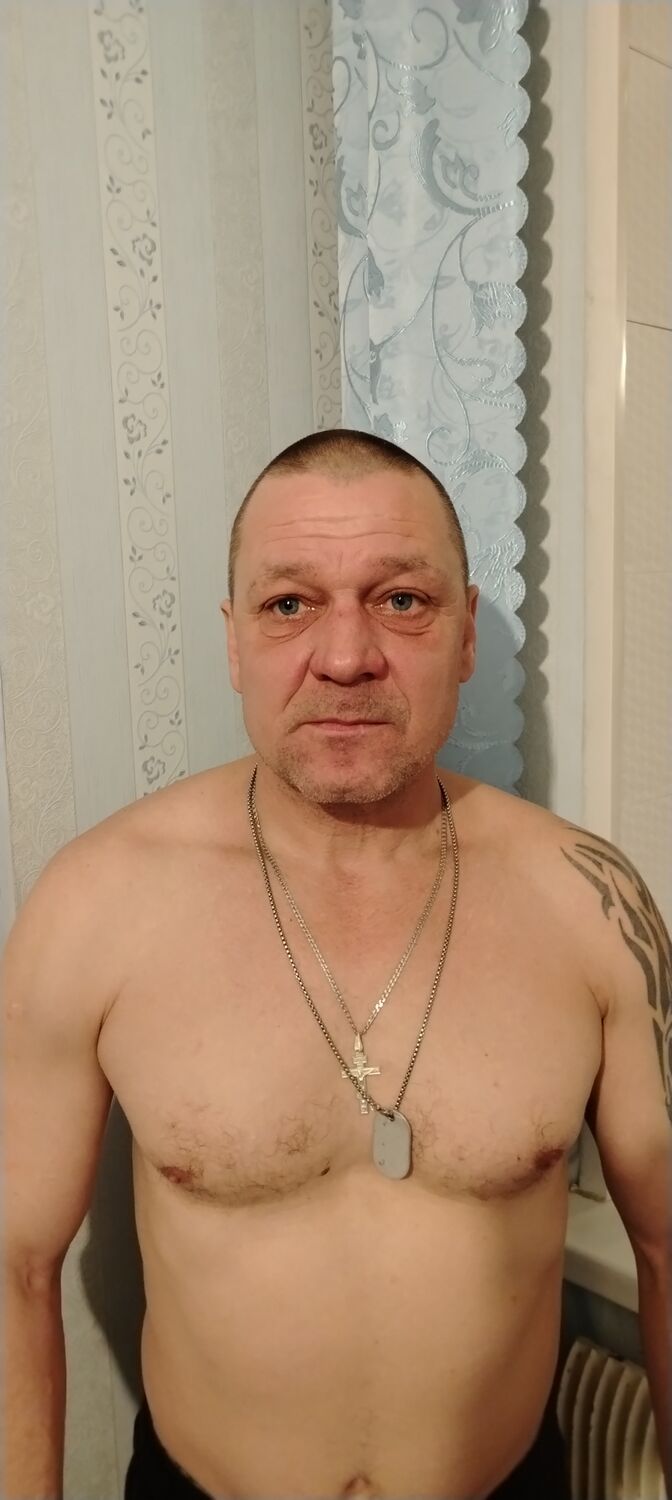 ���������� ��������, ���� ������� �����, 48 ���, ������������ ��� ������, ����� � ���������