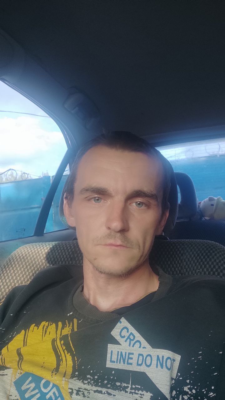  46902121  , 38 ,    
