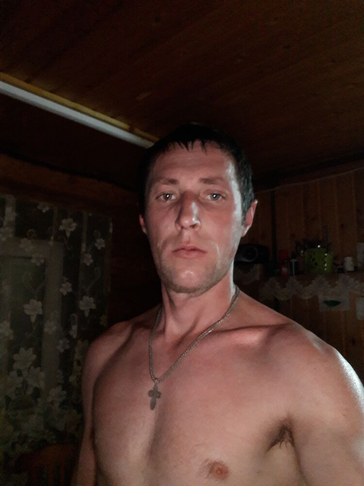 ���� 43023561 ������� ������, 35 ���, ���� ���������� � �����