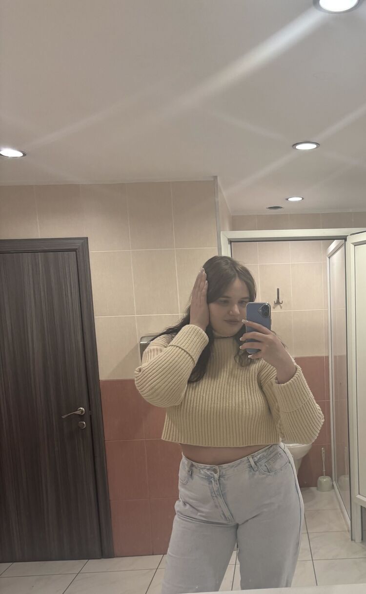 ���������� �����, ���� ������� ��������, 21 ���, ������������ ��� ������, ����� � ���������