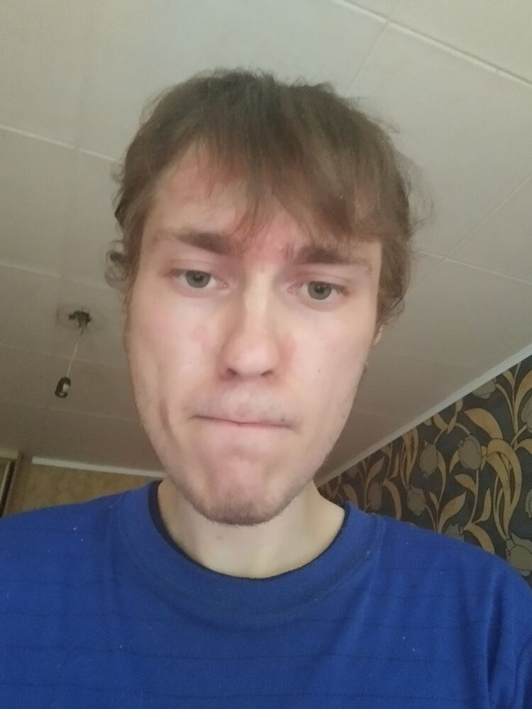  45180291  , 34 ,    