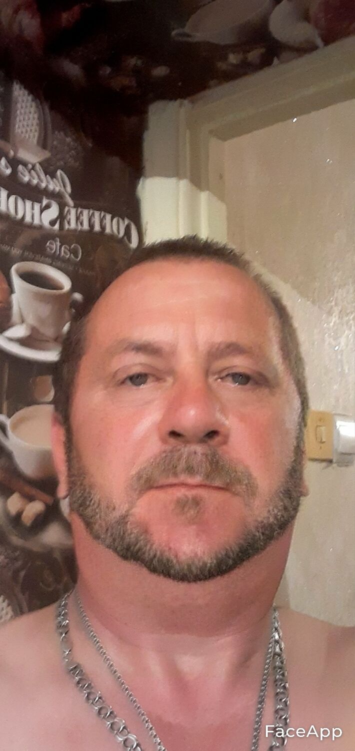 ���� 25974411 ������� ������, 56 ���, ���� ���������� � �����