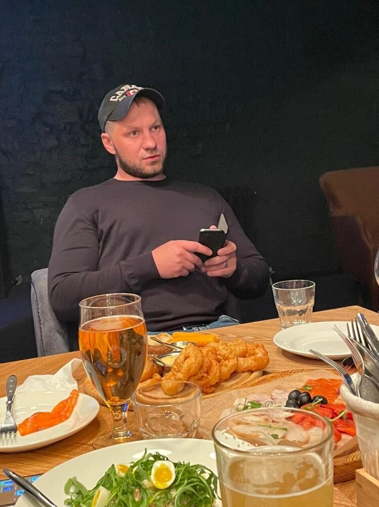 ���� 27311001 ������� ������, 38 ���, ���� ���������� � ������������