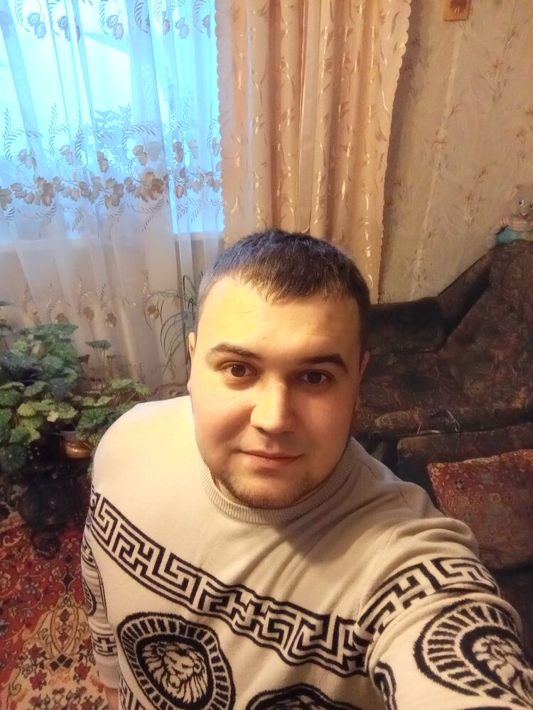  54245791  Artem, 31 ,    