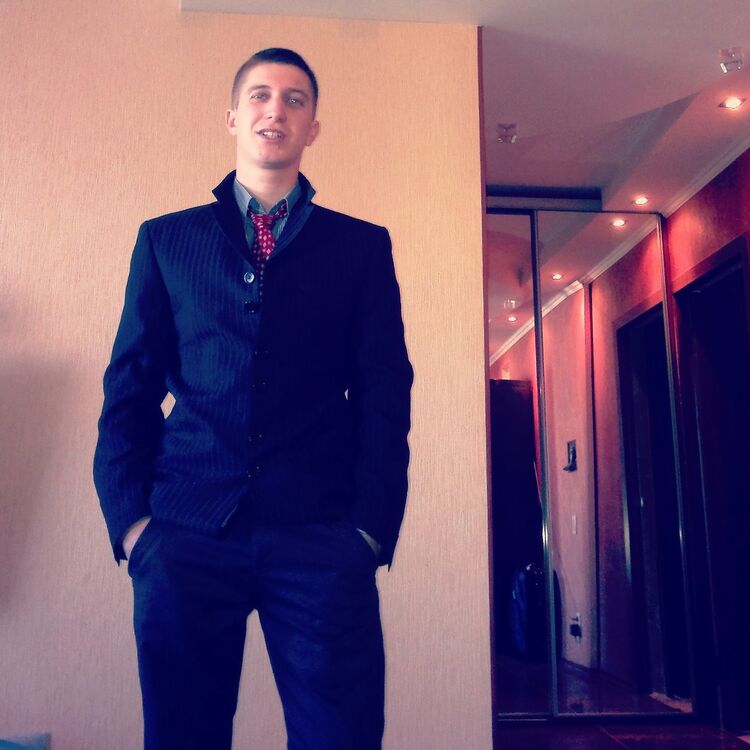 ���� 5246791 ������� ����, 36 ���, ���� ���������� � ������ ���������