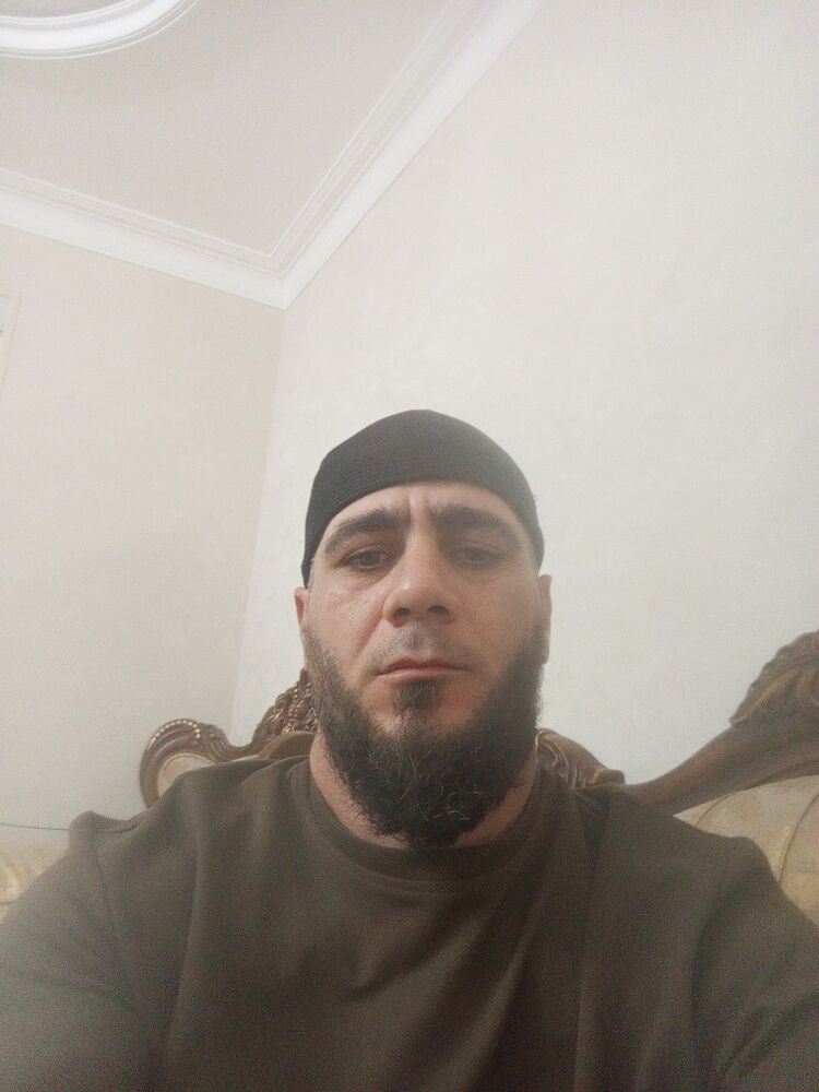 ���� 47331471 ������� ���, 32 ����, ���� ���������� � ����������