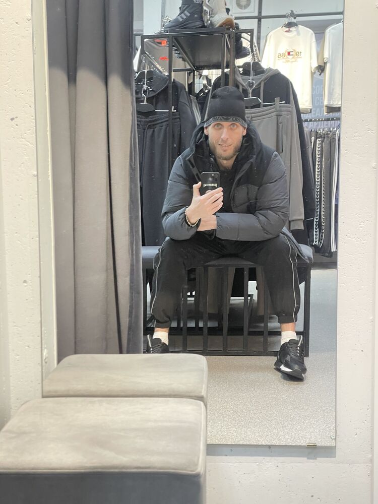 ���������� �����������, ���� ������� ���������, 33 ����, ������������ ��� ������, ����� � ���������