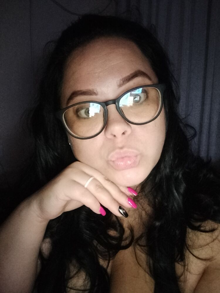 ���������� ���������, ���� ������� ����, 38 ���, ������������ ��� ������, ����� � ���������