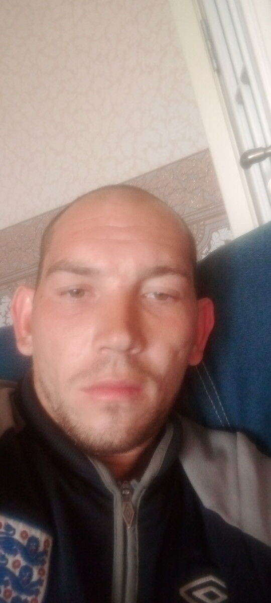  19807241  , 33 ,    