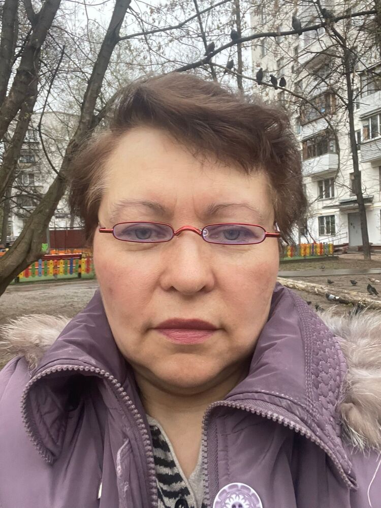 ���� 56395591 ������� �����, 57 ���, ���� ���������� � ������