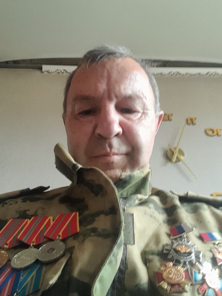 ���������� ������, ���� ������� �����, 55 ���, ������������ ��� ������, ����� � ���������