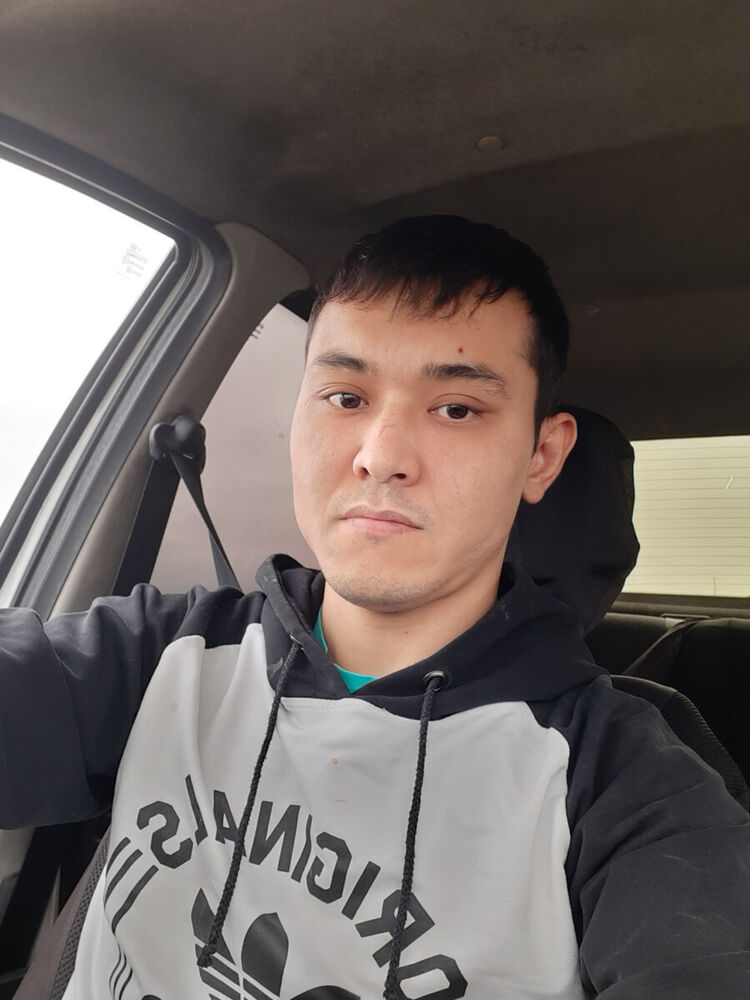 ���� 20049571 ������� ���, 36 ���, ���� ���������� � ������