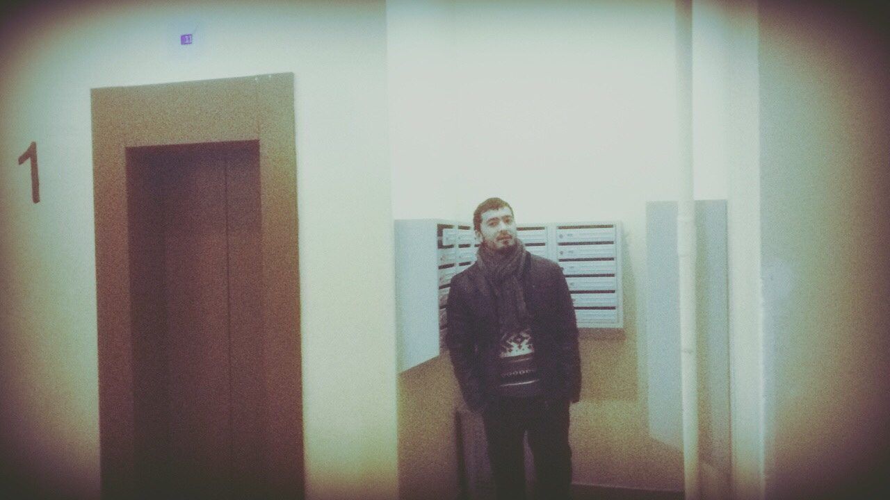 ���������� �������, ���� ������� ����, 33 ����, ������������ ��� ����� � ���������, c�������� ���������