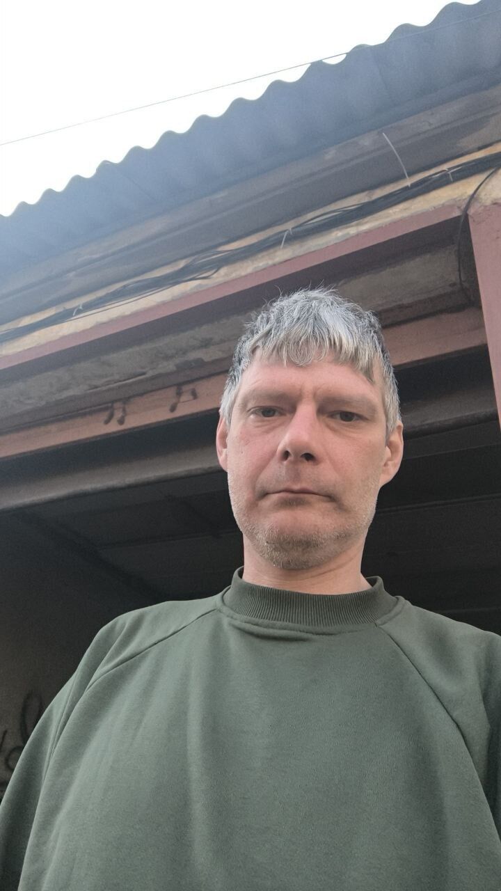 ���� 56043721 ������� ������, 45 ���, ���� ���������� � ��������