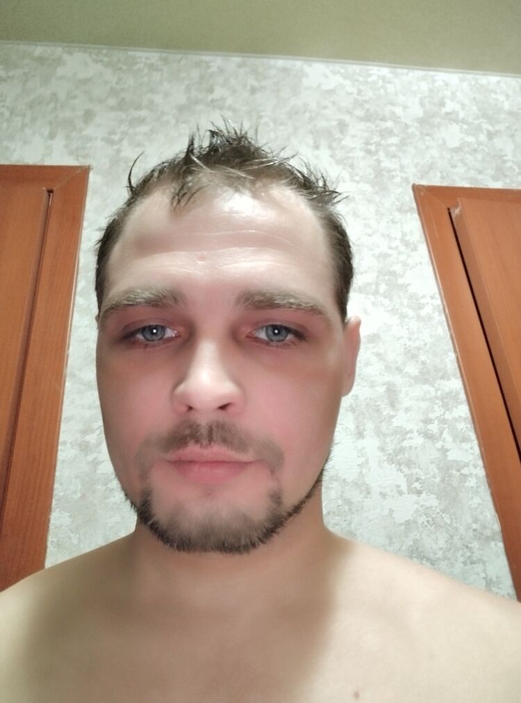 ���� 55576411 ������� �����, 36 ���, ���� ���������� � ��������