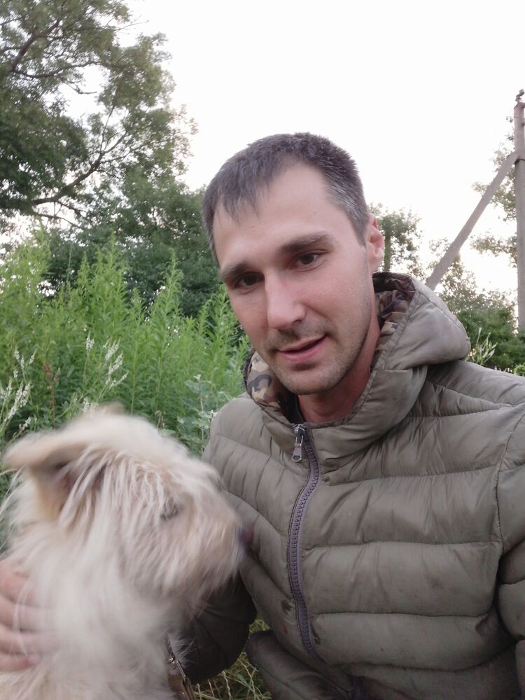 ���� 54640231 ������� �����, 35 ���, ���� ���������� � ������