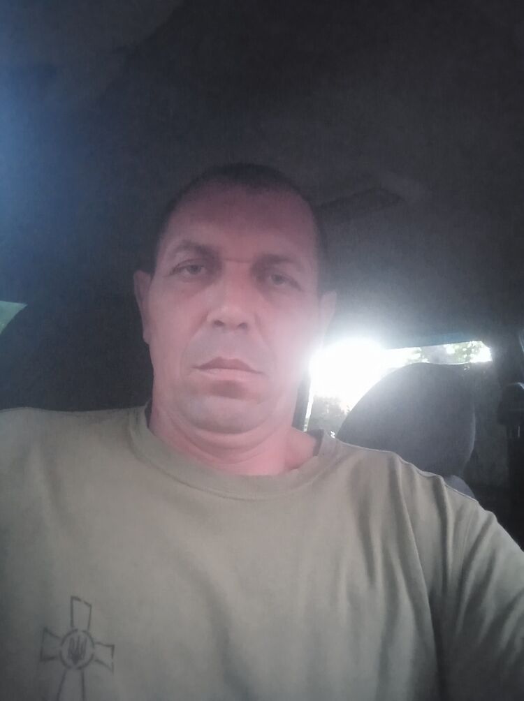  46684181  , 45 ,    