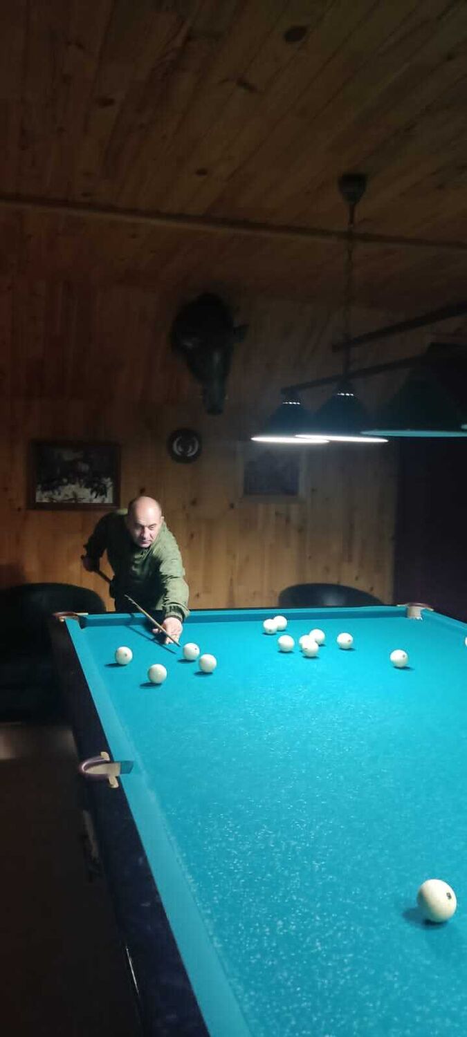  ,   , 42 ,   ,   