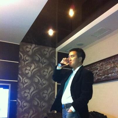  4167001  Sagynbaev, 35 ,    