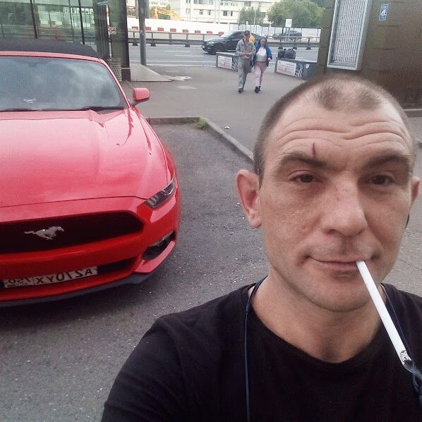 ���������� ������, ���� ������� ����, 39 ���, ������������ ��� ������, ����� � ���������