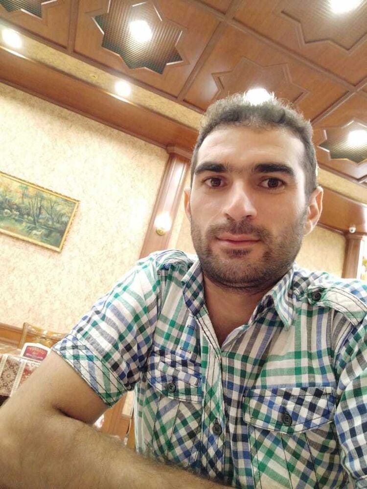  ,   MURAD, 40 ,   ,   , c 