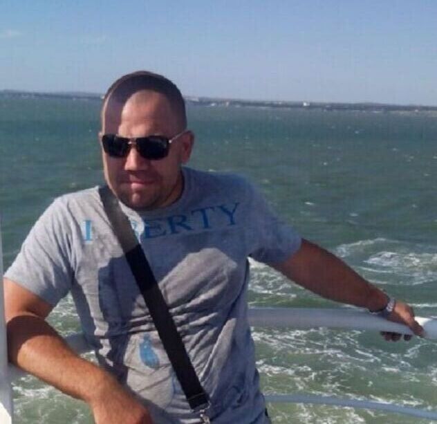 ���� 38004261 ������� �������, 41 ���, ���� ���������� � ��������