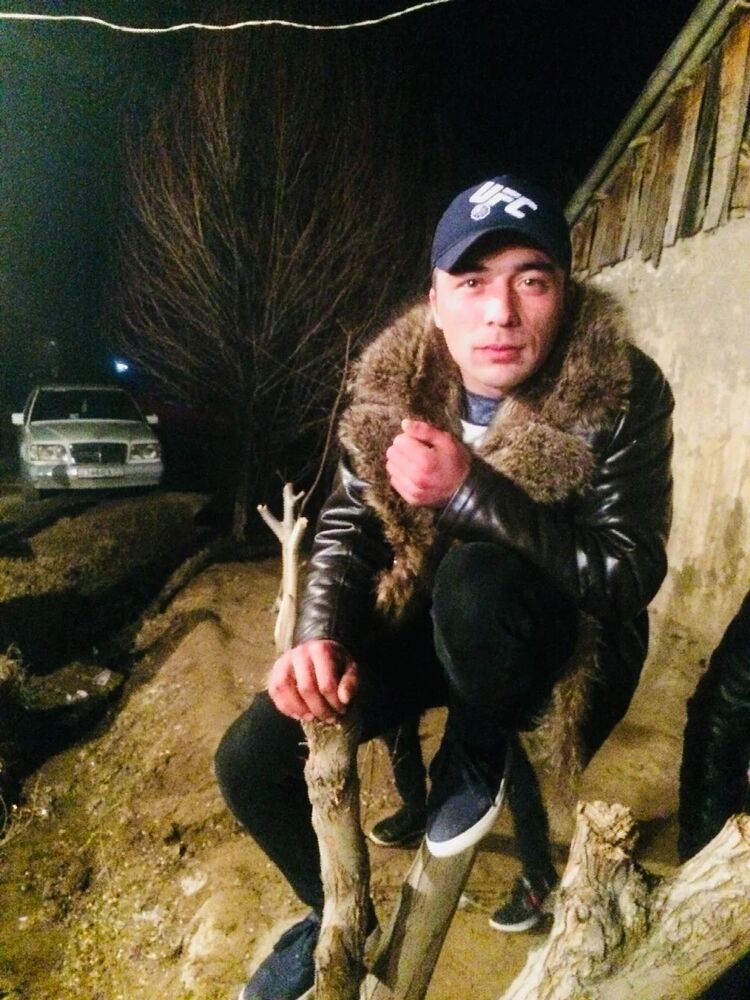 ���������� ������, ���� ������� �����, 30 ���, ������������ ��� ������, ����� � ���������