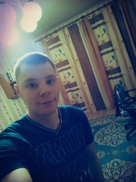 ���������� �����, ���� ������� Kostik, 31 ���, ������������ ��� ����� � ���������, c�������� ���������, ���������