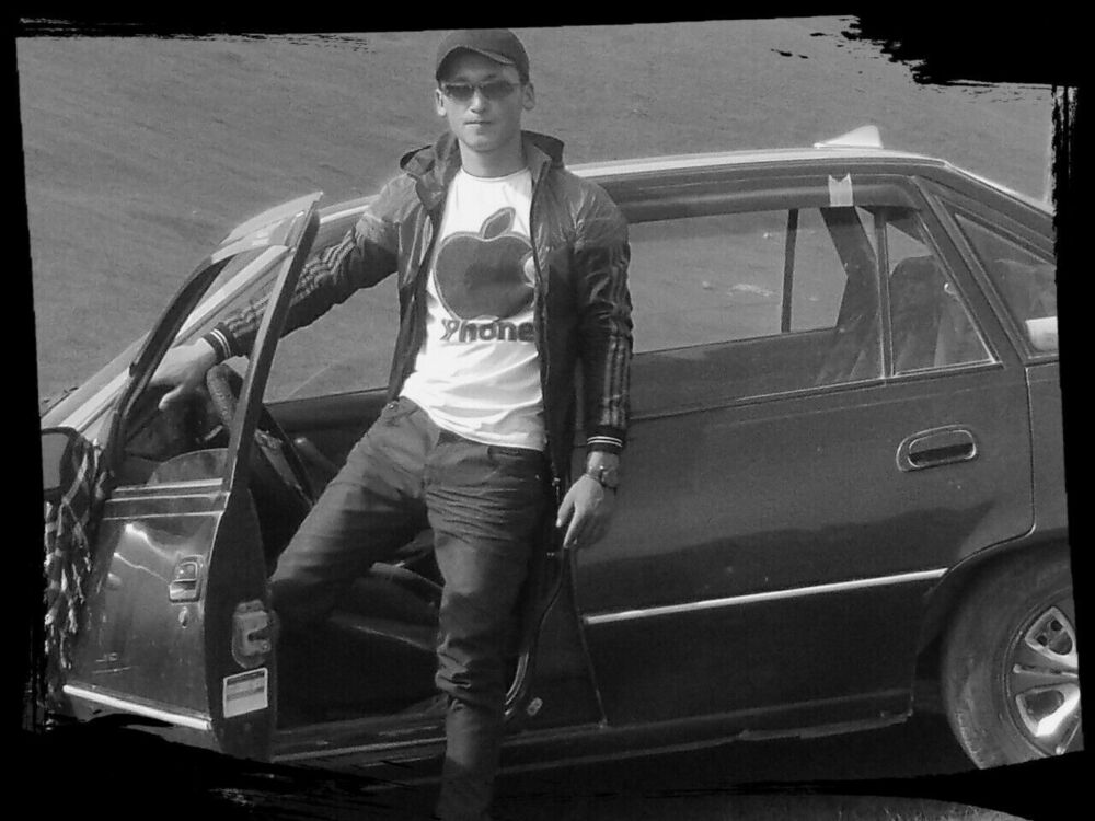 ���������� ������������, ���� ������� �����, 27 ���, ������������ ��� ������, ����� � ���������