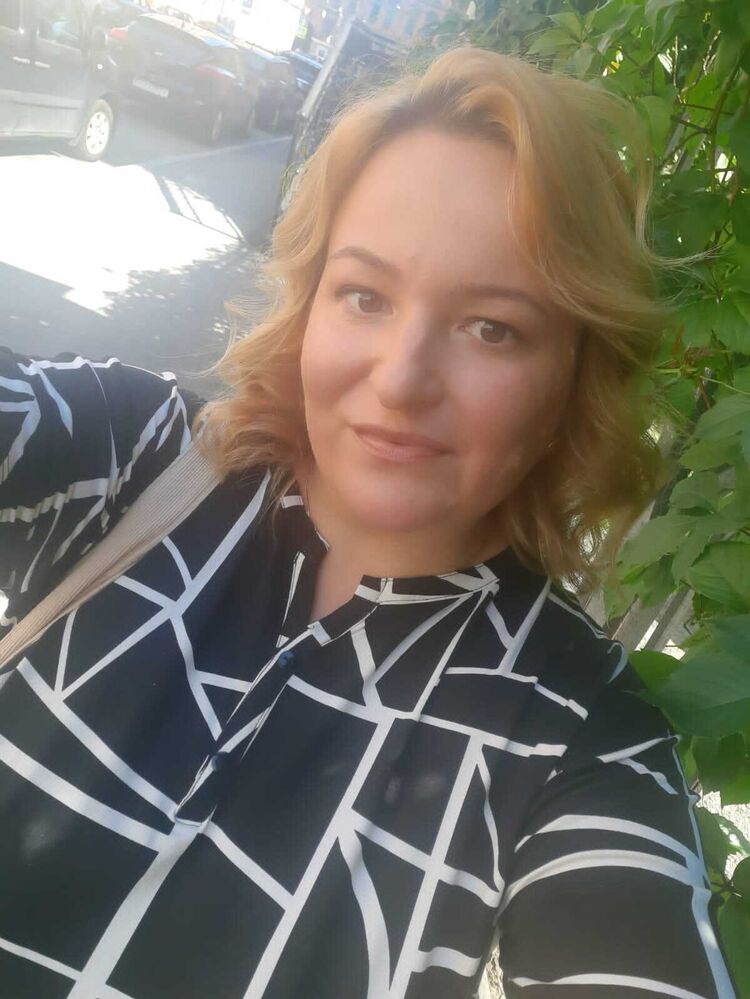  44839981  , 40 ,    -