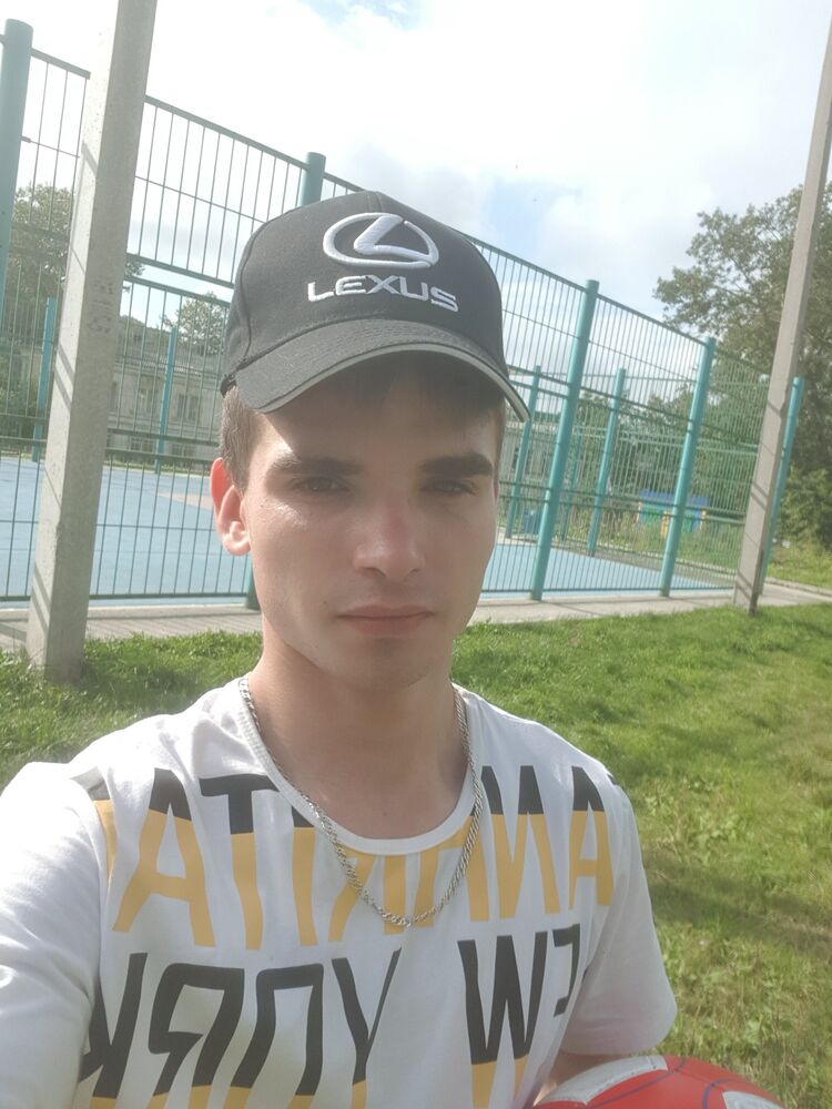  28527151  , 28 ,    