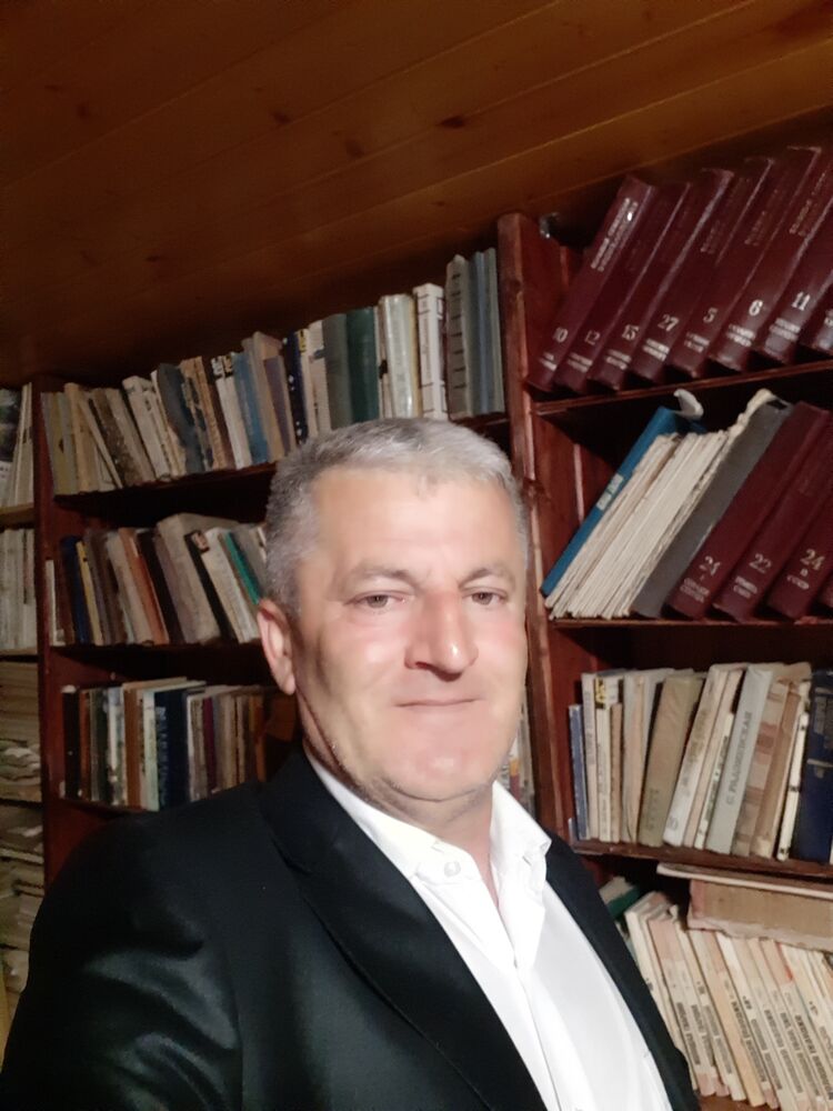 ���� 42953701 ������� ������, 47 ���, ���� ���������� � ������