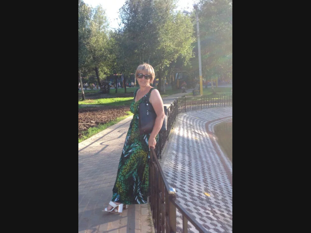 ���� 10726571 ������� �������, 63 ����, ���� ���������� � ������