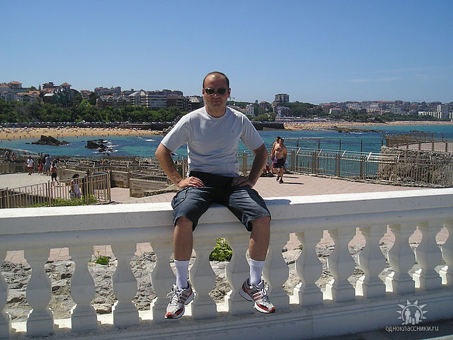  5928341  Viktor, 42 ,    