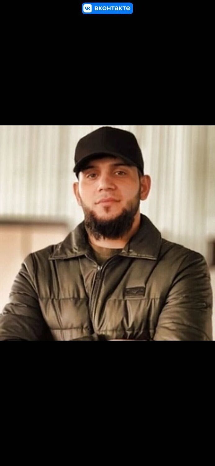 ���� 45310031 ����� �����, 24 ����, ���� ���������� � ����������