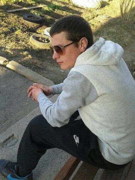 ���� 19868521 ������� �����, 31 ���, ���� ���������� � ��������