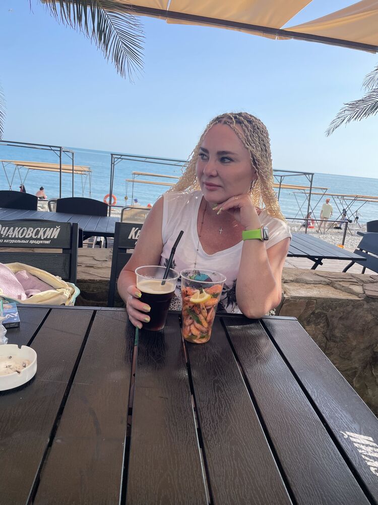 ���������� ������, ���� ������� ������, 46 ���, ������������ ��� c�������� ���������