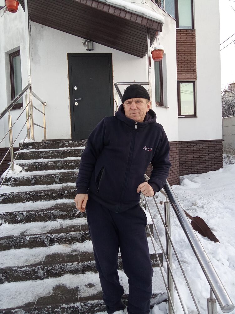 ���������� �����, ���� ������� ������, 51 ���, ������������ ��� ������, ����� � ���������, c�������� ���������