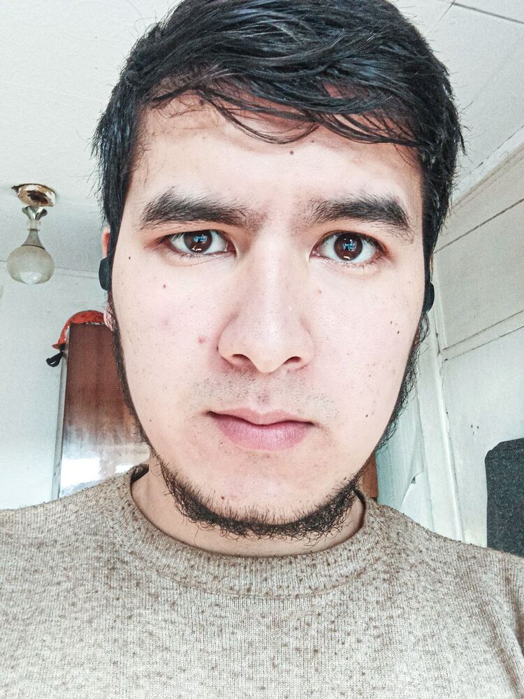 ���� 26235231 ������� ������, 26 ���, ���� ���������� � ���������