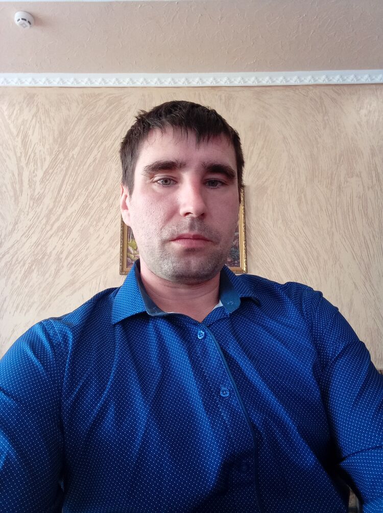  28252531  , 37 ,    
