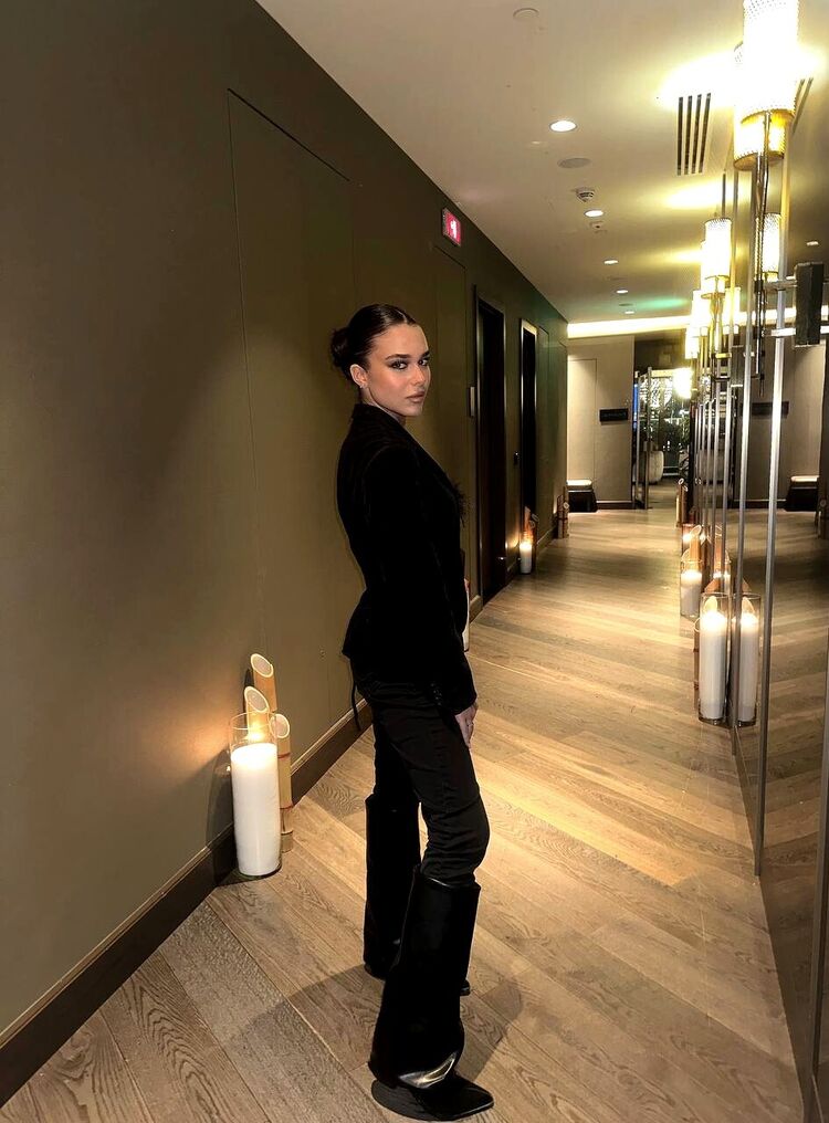 ���� 52629121 ������� ������, 26 ���, ���� ���������� � �������������