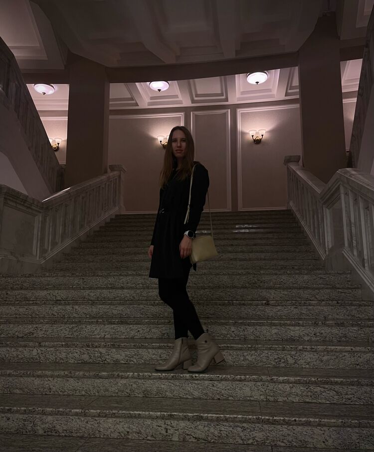 ���������� ������, ���� ������� �����, 30 ���, ������������ ��� c�������� ���������