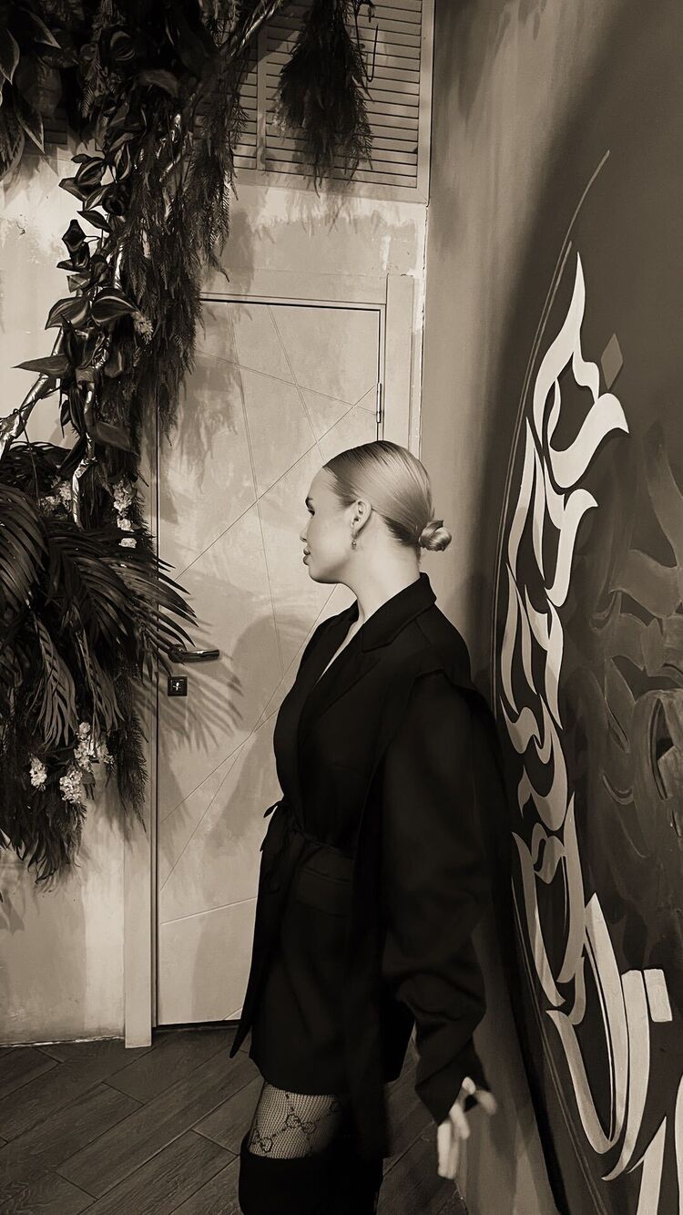 ���������� �������, ���� ������� ���������, 25 ���, ������������ ��� ������, ����� � ���������