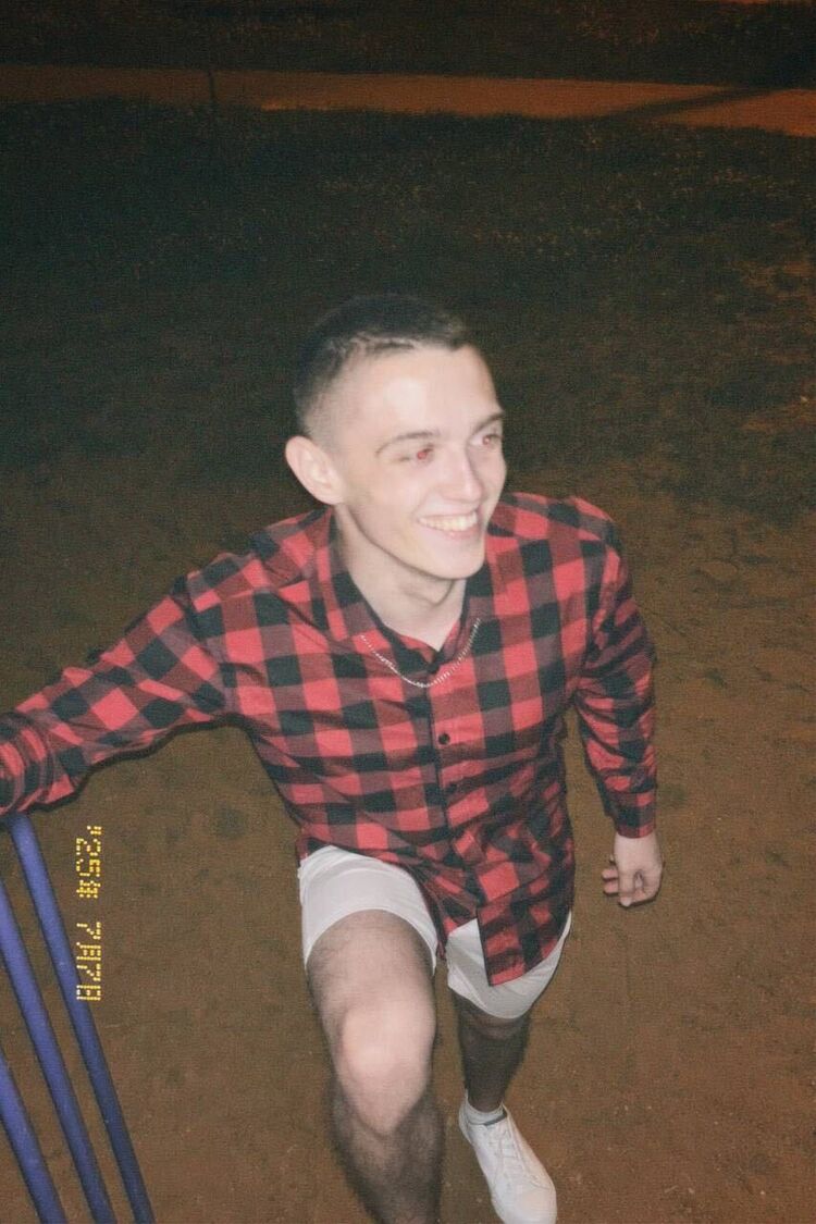  53069701  , 20 ,    