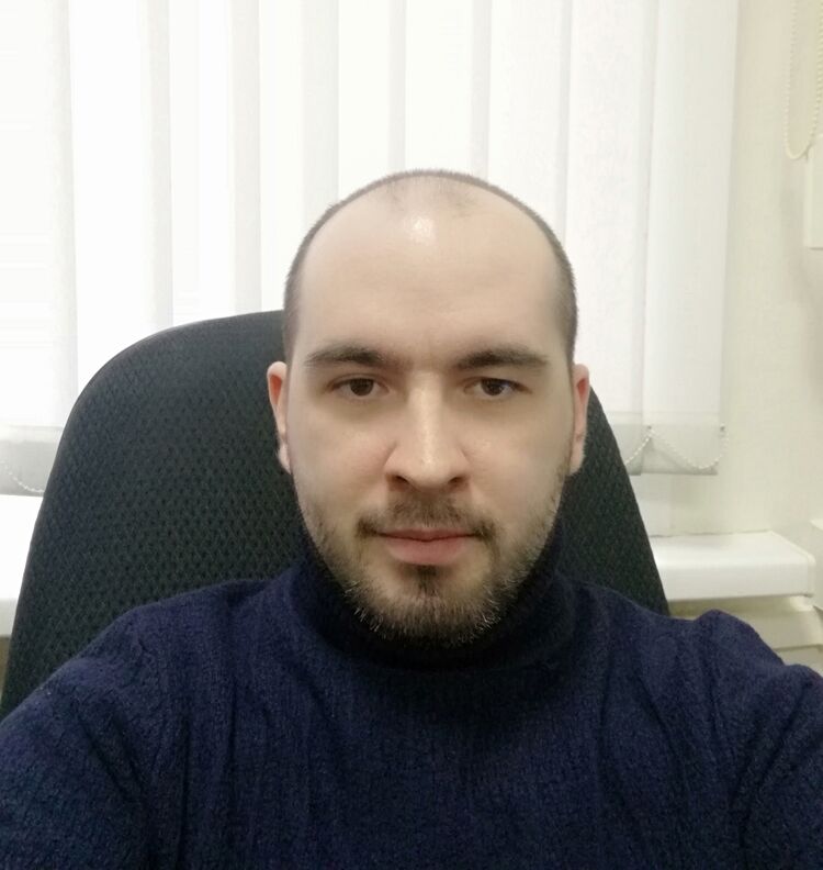 ���� 29725491 ������� �������, 32 ����, ���� ���������� � ����������