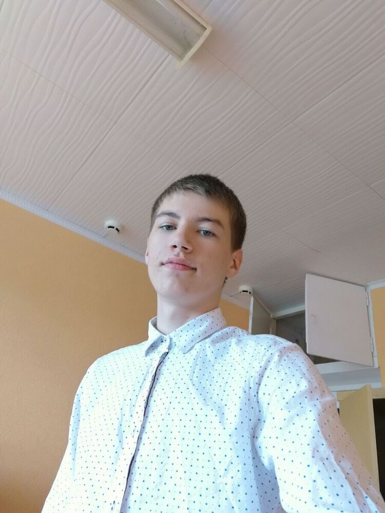 ���� 21455261 ����� �����, 24 ����, ���� ���������� � ������