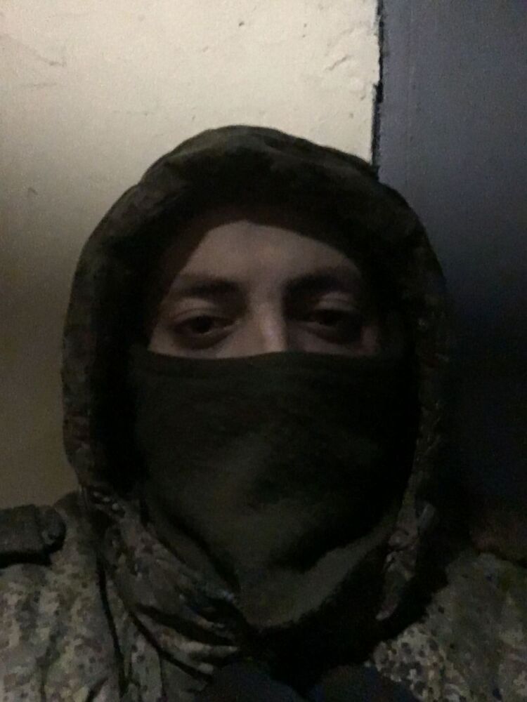  32266571  , 25 ,    --